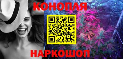 ALPHA-PVP Пушкино